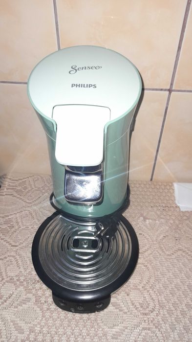 Aparat cafea Philips Senseo