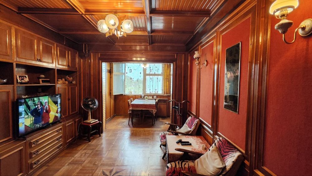 4/6/9 Максим Горький