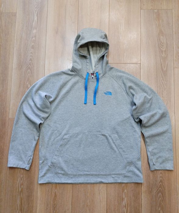 North face   мъжко оригинално горнище