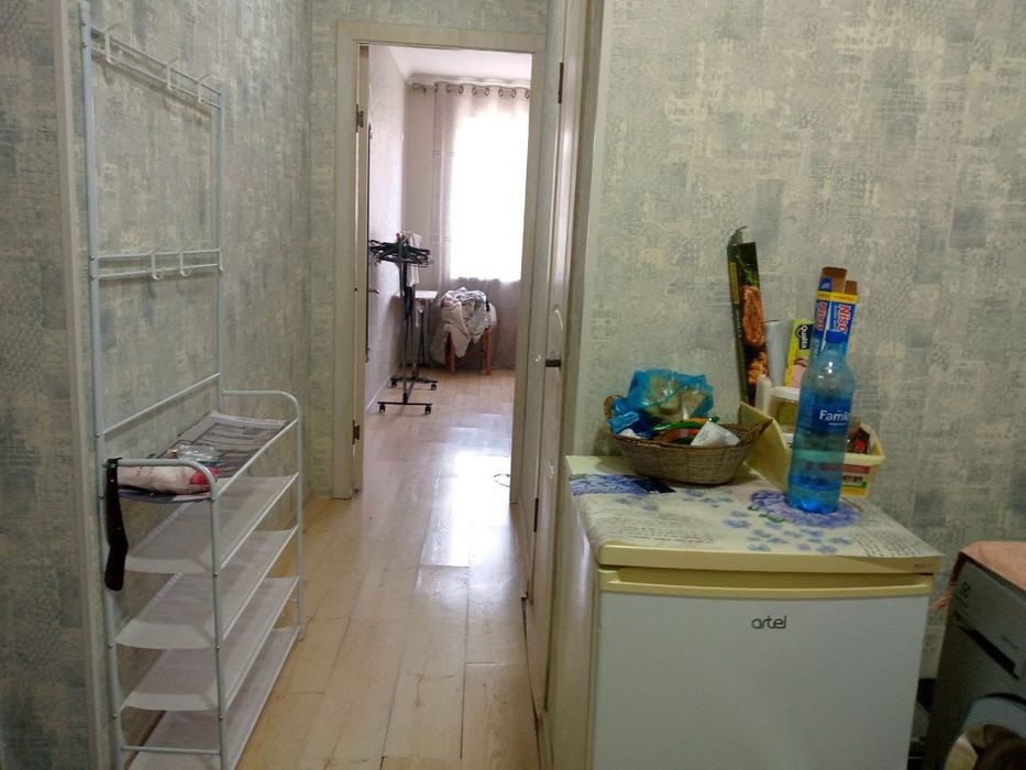 Кватира в аренду