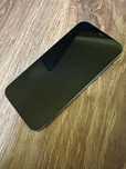 Iphone 12 pro 128 GB