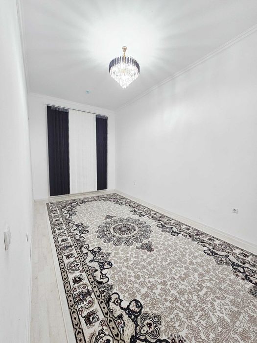 Сдается квартира | Сергели | Чаштепа | 400 у.е. | 2/3/7