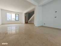Duplex, Teren 297 mp, Strada Asfaltata - Complex Rezidential
