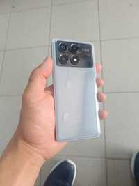 Poco x6 pro 256gb