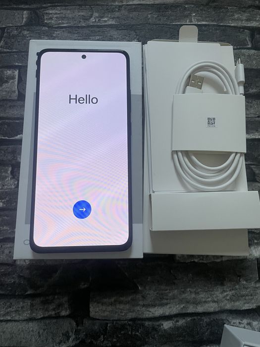 Telefon Oppo Reno 12 FS*8GB ram*512GB*FACTURA*GARANTIE