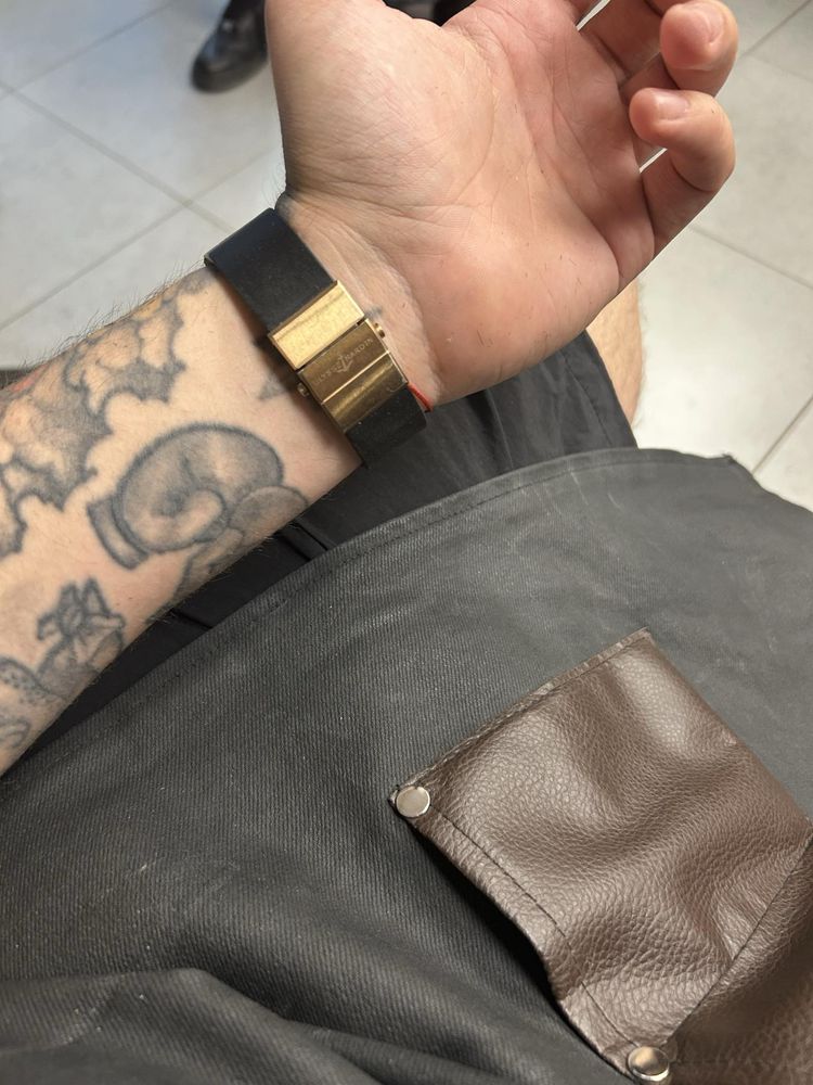 Ulysse nardin във добро състояние