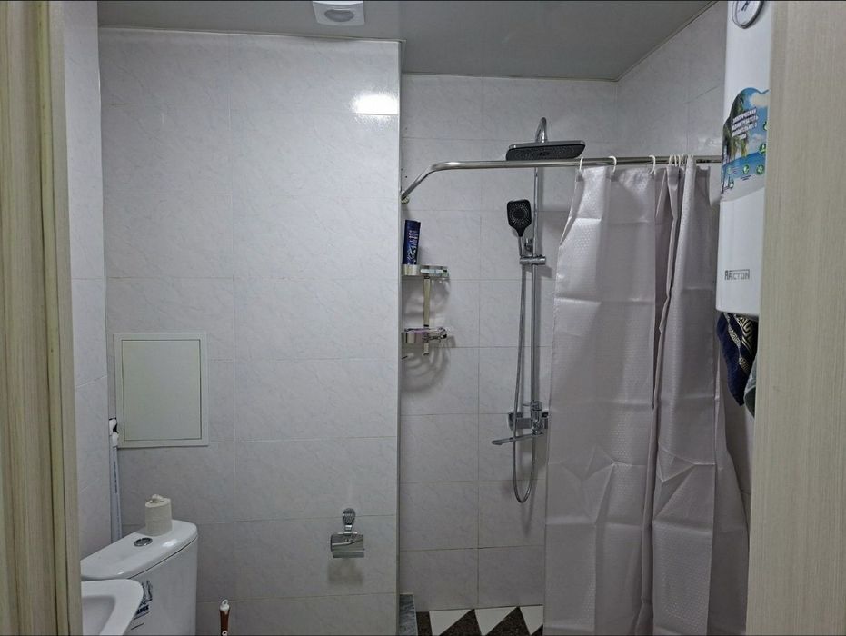 Uy ijaraga beriladi student qizlar uchun