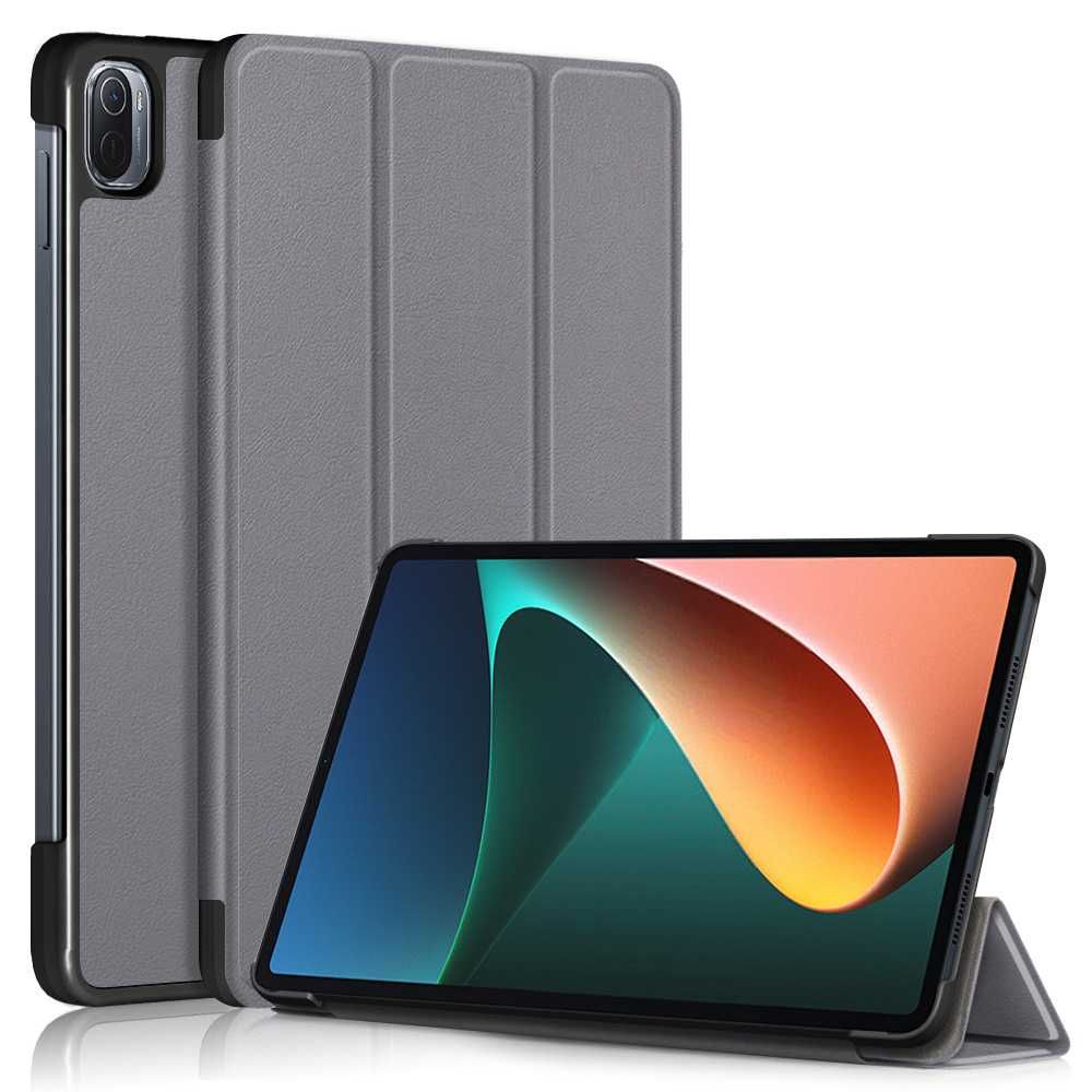 Калъф 3fold за Xiaomi Pad 5 / 5 Pro / Redmi Pad 10.61
