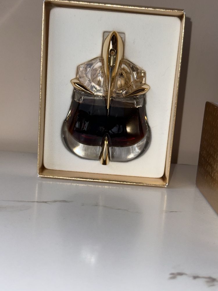 Thierry Mugler Alien Essence Absolue 30ml