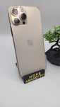 Hope Amanet P11-Iphone 13 Pro Max/128gb/Bat 85/Garantie