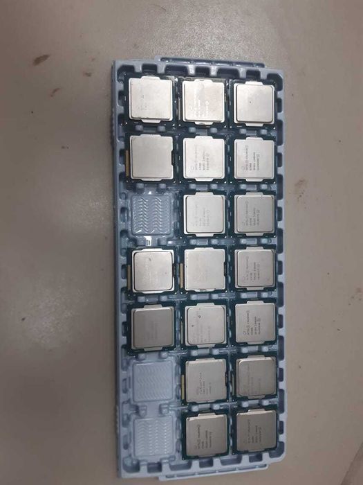 Процессоры новый, мат платы, мини атс