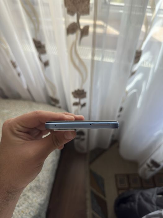 V Y21s 64GB 5GB RAM impecabil Garantie !