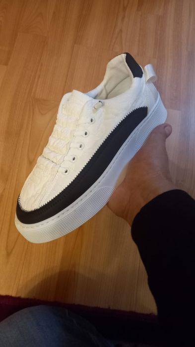 Pantofi sport bărbat noi