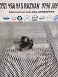 Cot Tubulatura Senzor Presiune Ford Kuga 2 Focus Mondeo Citroen Peugeot Boxer 5008 3008 Etc. 2.0 Td
