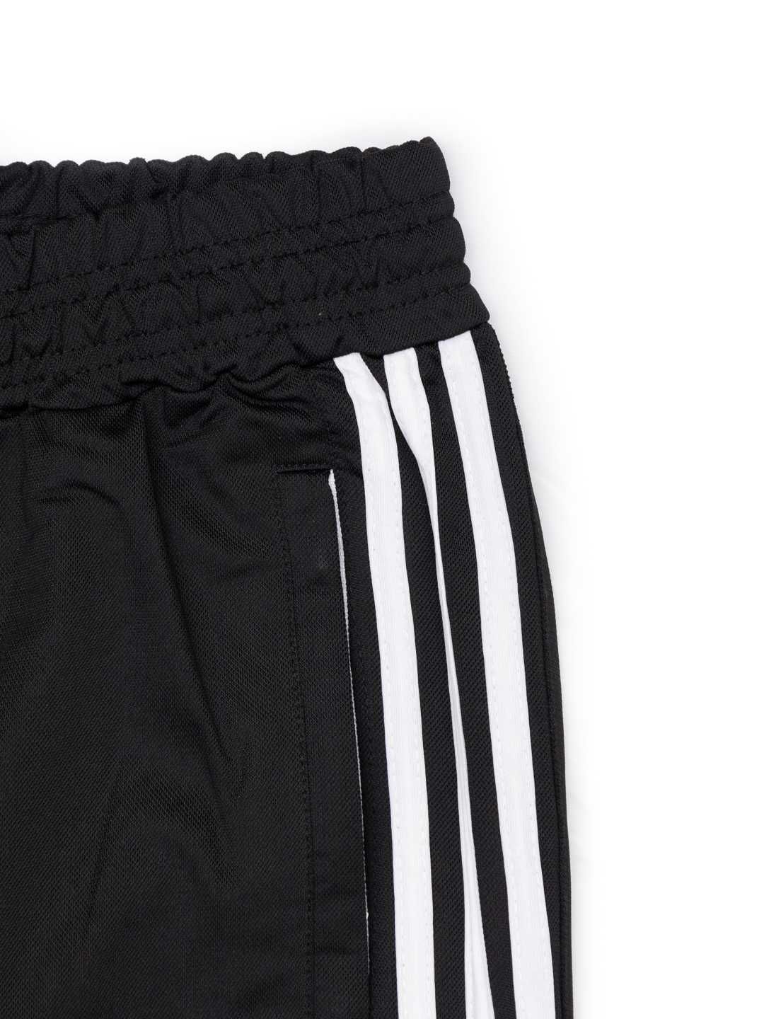 Спортивный мужской костюм ADIDAS произ.ТУрция