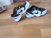 Adidași Nike Air monarh