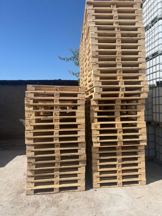 Paddon yog’och plastmas oldi-sotti