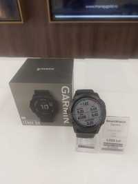 Smartwatch Garmin Fenix 6X Pro MoneyGold AE.018420