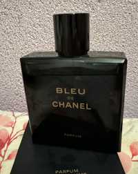 Оригинален парфюм Bleu de Chanel, 100ml