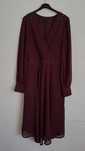 Rochie elegantă.