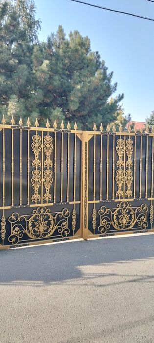 Сдается в аренду Кафе завтрак