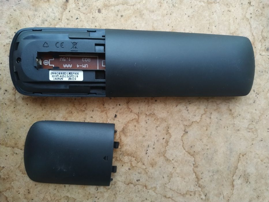 Хозяйственные мелочи: пульты, переходники, тройники,колеса, точильные