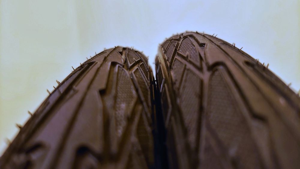 Външни гуми Specialized Infinity 28"