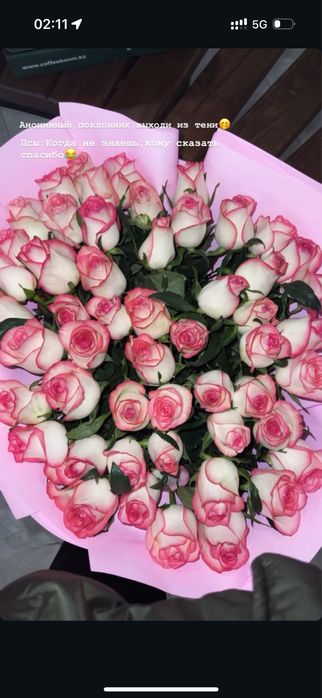 Срочно!Продается цветы!