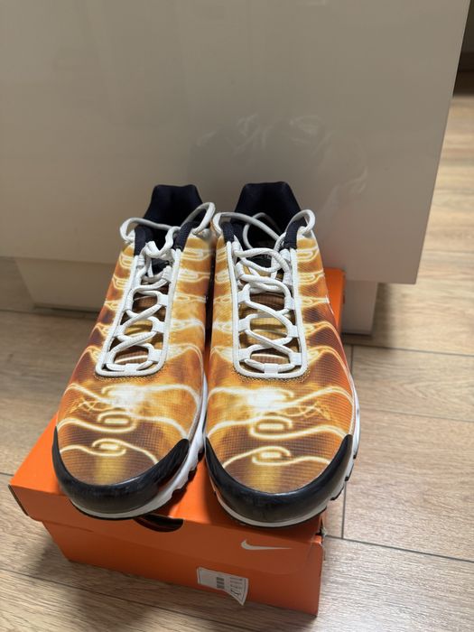 Оригинални мъжки маратонки NIKE airmax