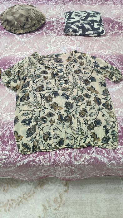 Продам женские вещи в отличном состоянии