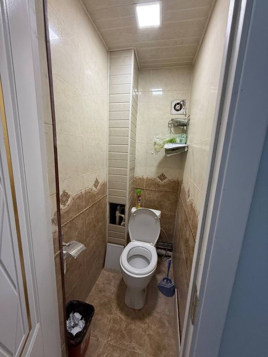 Продам Своя Чиланзар 13 Чупон ота