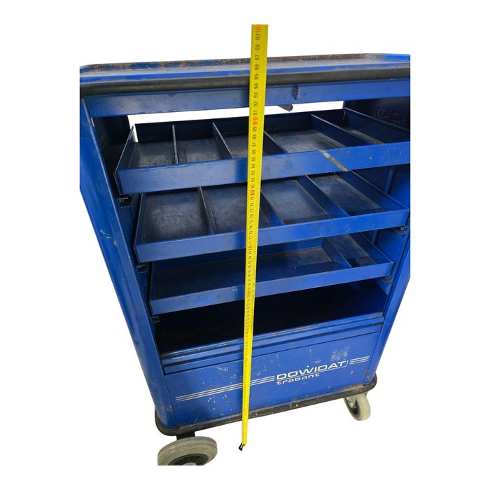 Banc scule,  dulap scule