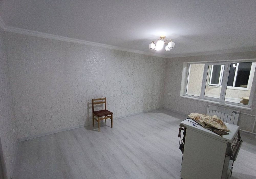 Срочно ‼️2в3/1/4 Чил 9кв  б/н 2/6 РУВД 64кв.м кирпич