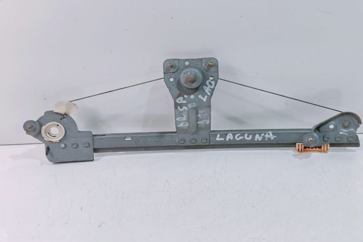 Macara  Dreapta Spate Renault Laguna prima generatie (facelift)