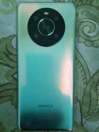 Honor X9 128GB nks