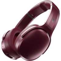 Casti On-Ear SKULLCANDY Crusher ANC, Wireless - Impecabile
