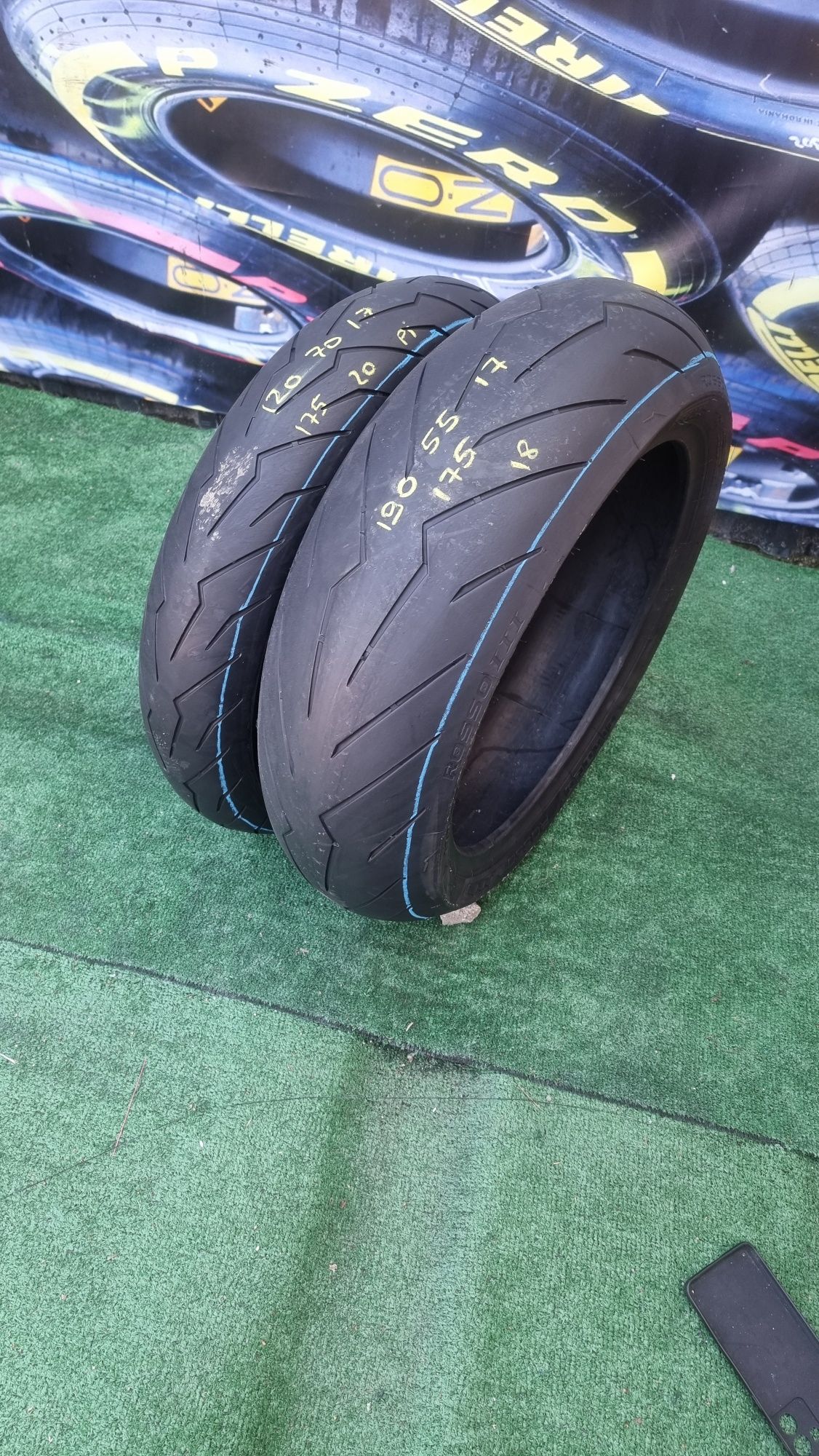 190.55.17 M/C Pirelli