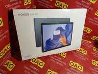GAO AMANET - Tableta Honor Pad X9, 64gb, 4gb ram