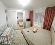 Apartament 2 camere, UMF,  Aleea Carpati, bloc izolat, Targu Mures