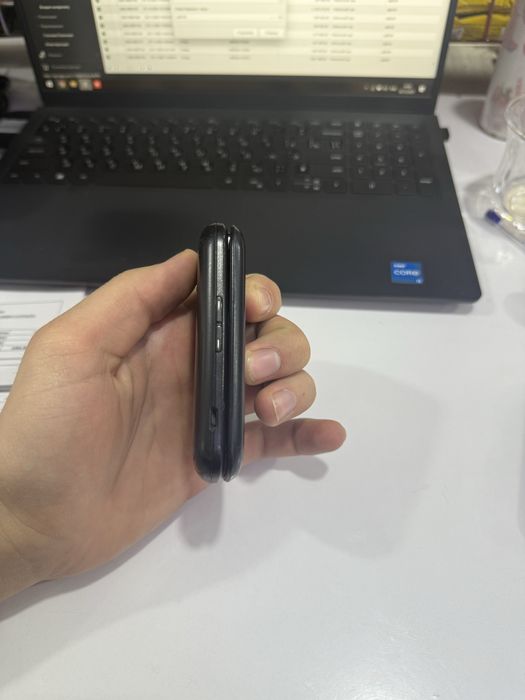 Samsung Verizon perfectum ( Original )