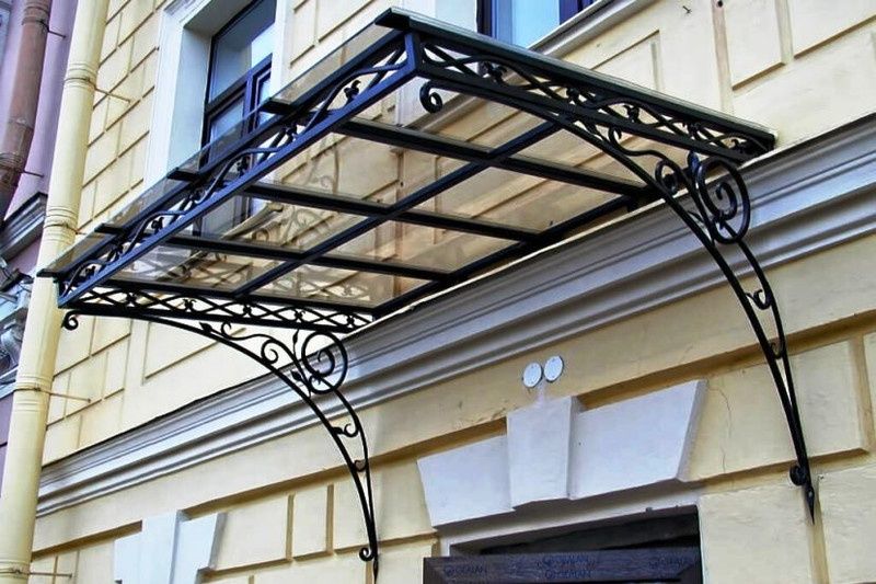 Профессионал сварчик водий бойлап барча сварка хизматлар факат бизда