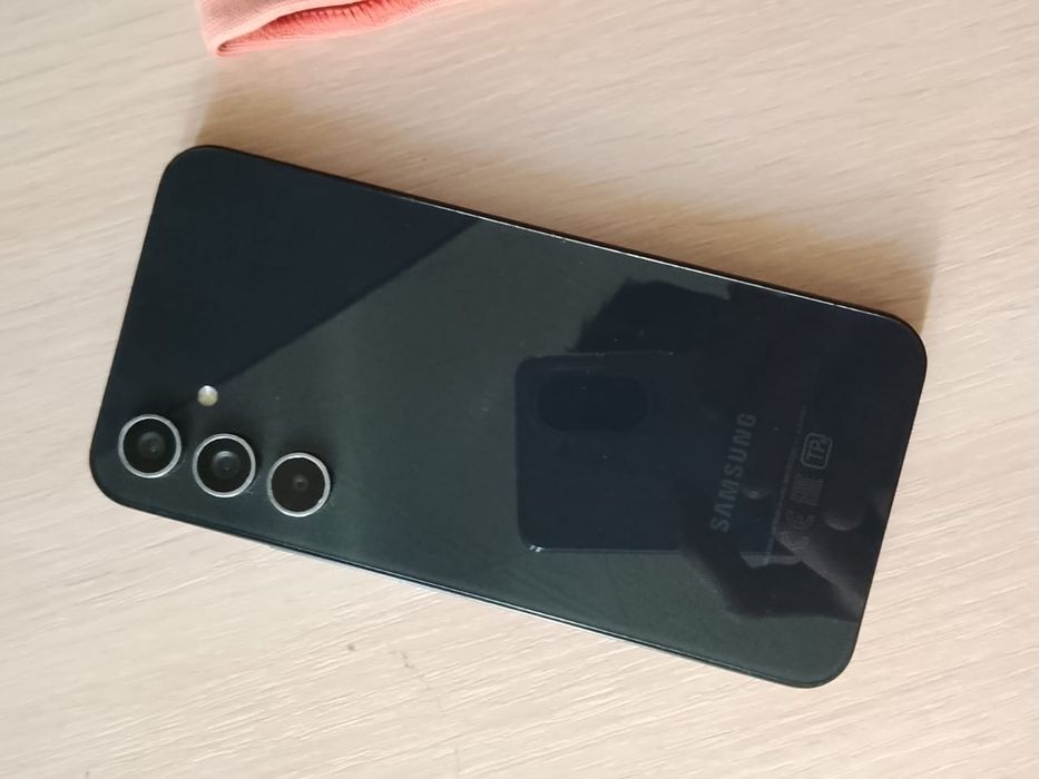 Samsung Galaxy A54 5G