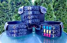 Chimir*Serpar producator Roman