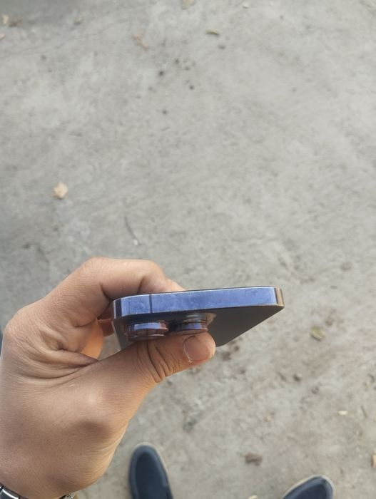 Iphone 14 pro karobka dokument