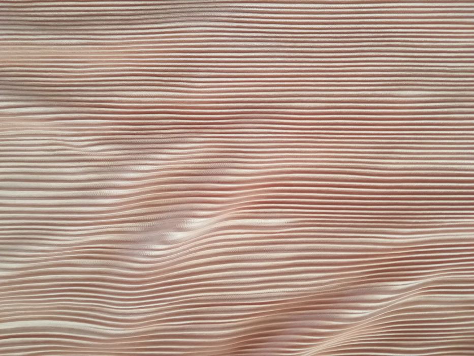 Pantaloni Bershka mărimea XS, purtati o data impecabili