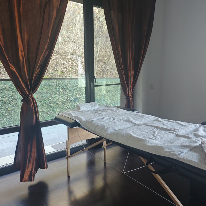 Quantic Healing Promotia 7