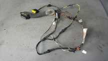 instalatie electrica usa stanga fata hyundai i20 916001j140-00