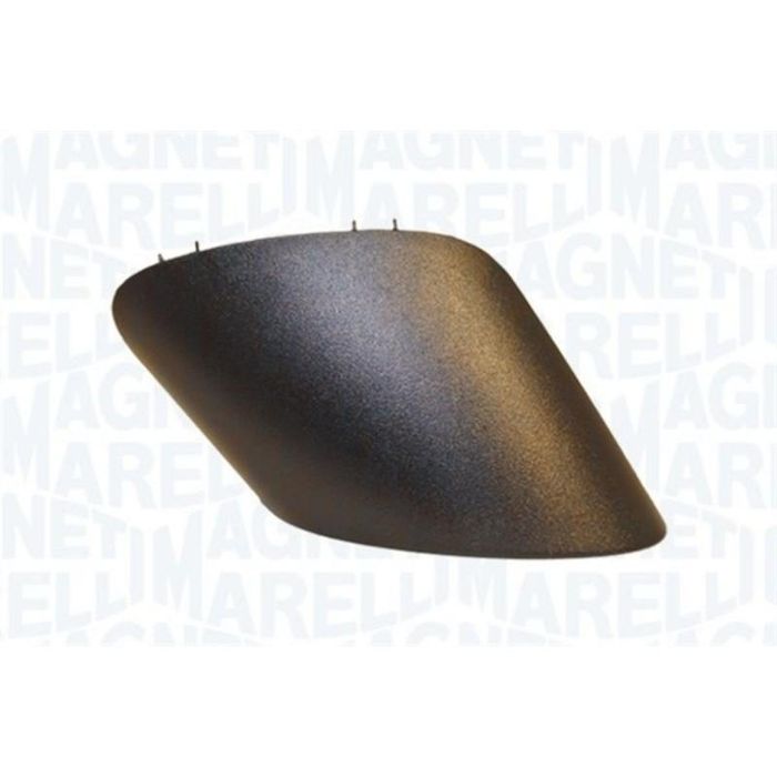 Carcasa oglinzi Fiat PUNTO Van 199 2008-2016 10702802