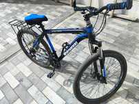 Продажа велосипеда MTB Shimanoo.