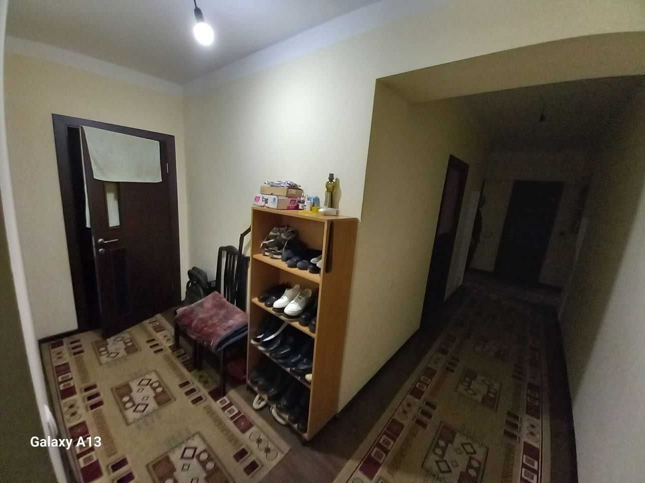 Янгихаёт квартира 3 ком 133918